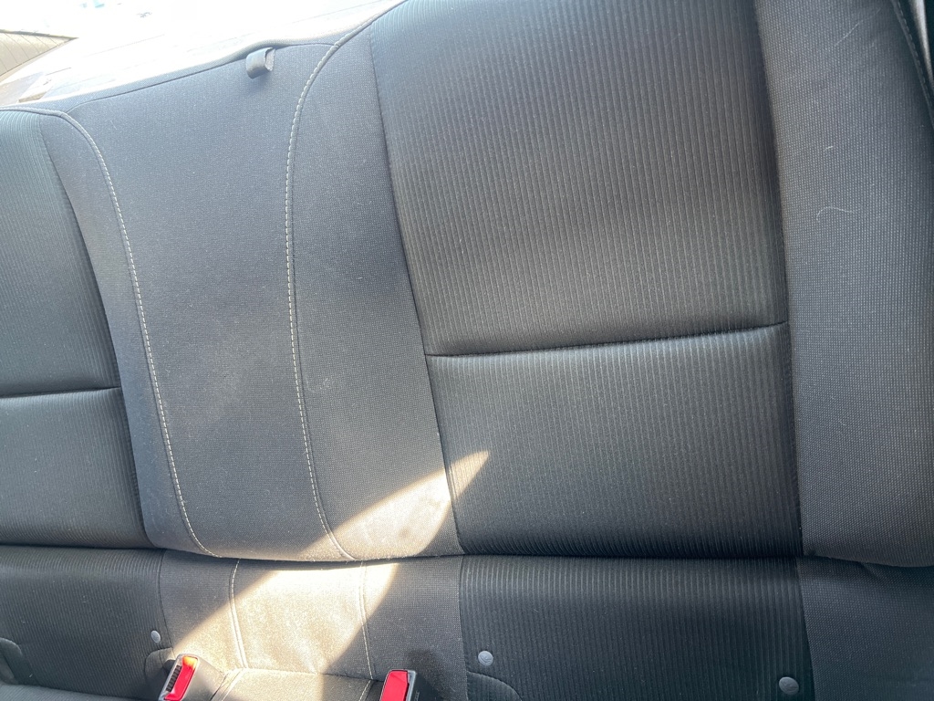 Chevrolet Camaro 2dr Cpe LT w/1LT 2015