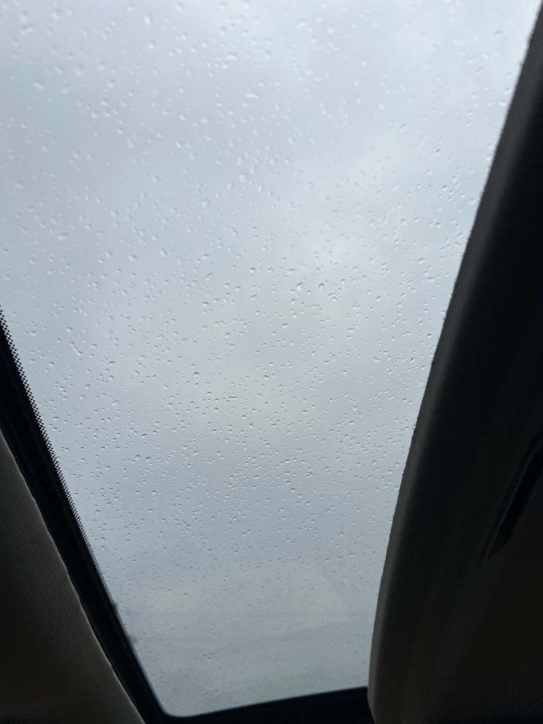 Acura ILX 4dr Sdn 2.0L 2015