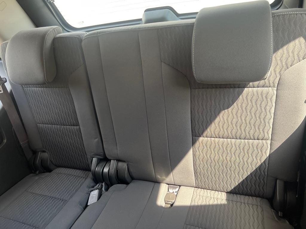 GMC Yukon 2WD 4dr SLE 2015