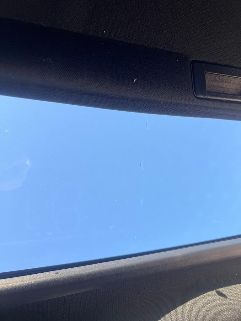 Lincoln Navigator 2WD 4dr Select 2016