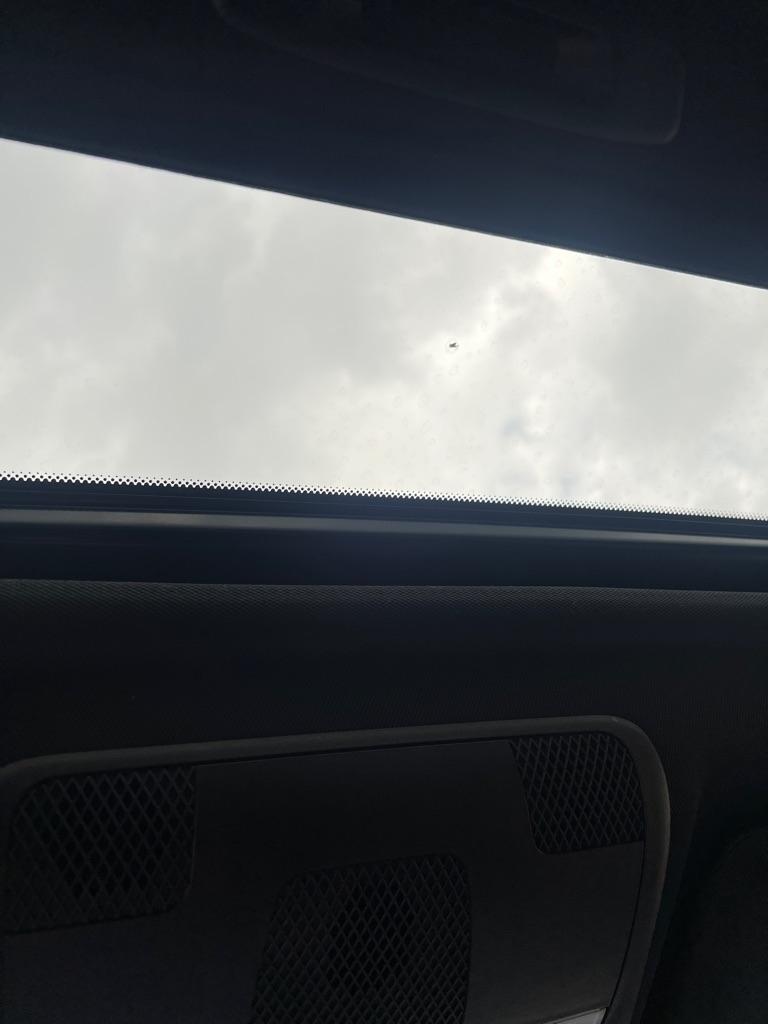 Mitsubishi Outlander SEL FWD 2020