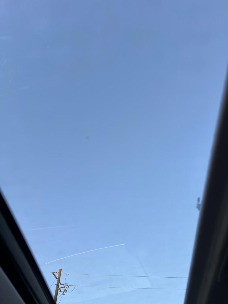 Infiniti QX60 FWD 4dr 2015