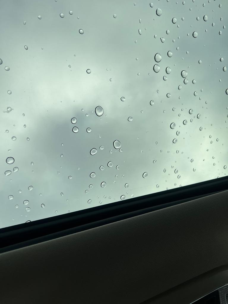 Jeep Grand Cherokee RWD 4dr Limited 2013