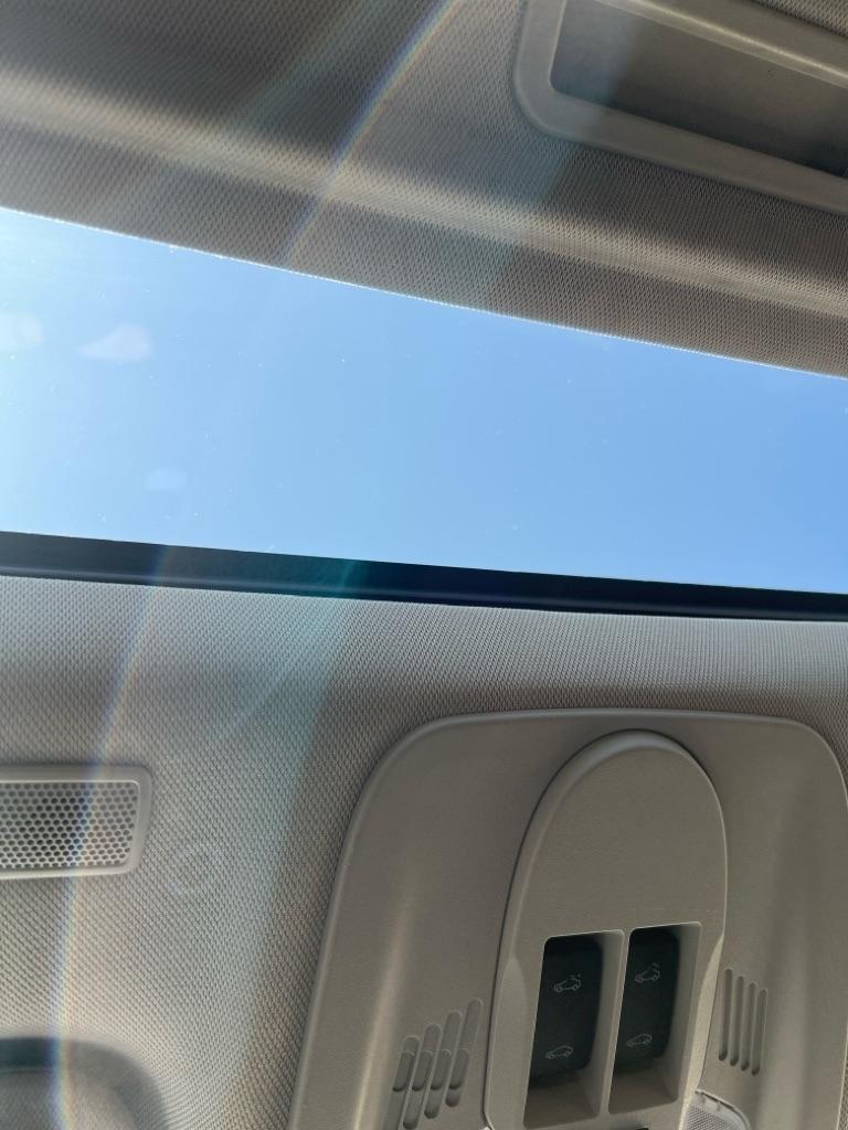 GMC Terrain FWD 4dr SLE w/SLE-2 2017