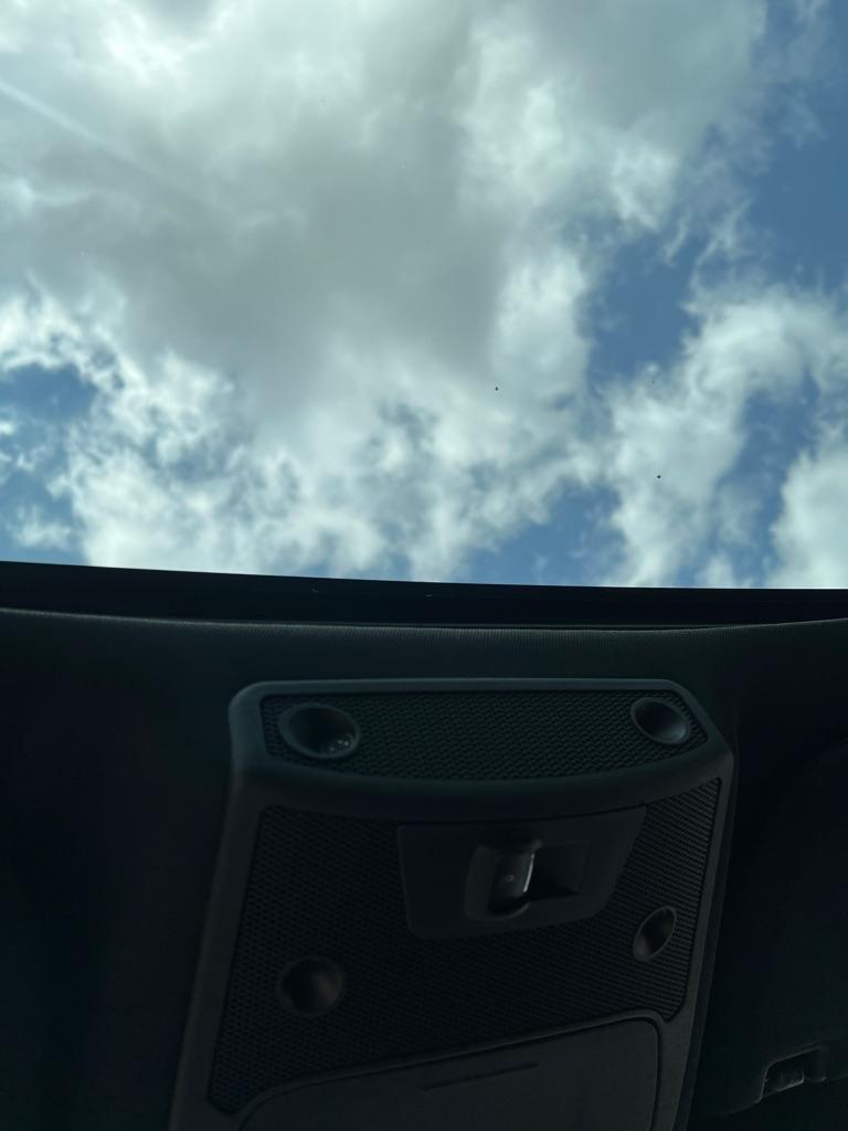 Ford F-150 2WD SuperCrew 157" King Ranch 2015