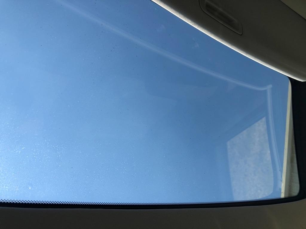 Honda CR-V 4WD 5dr EX-L 2010