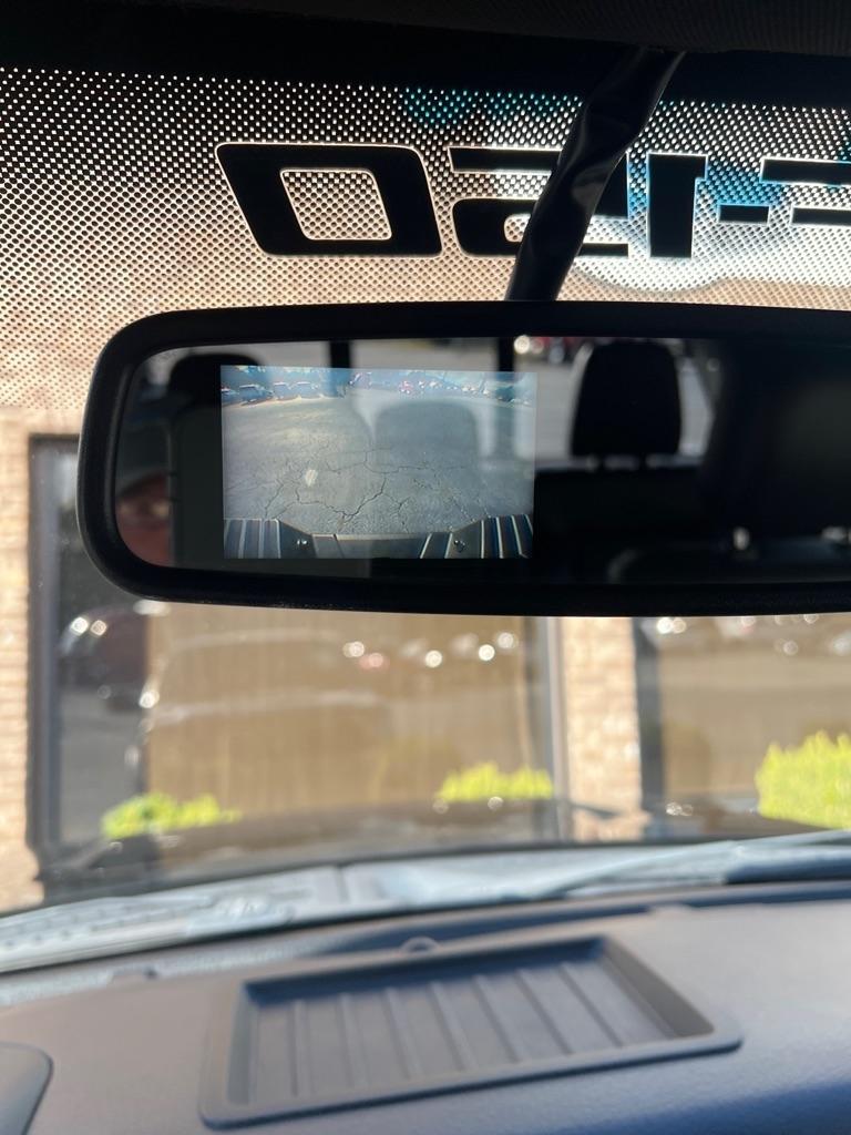 Ford F-150 4WD SuperCrew 145" Platinum 2012