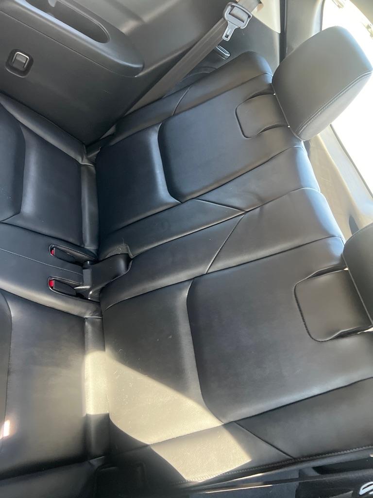 Mazda CX-9 Touring FWD 2019