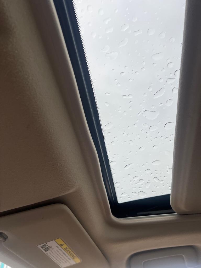 Mitsubishi Outlander 4WD 4dr GT 2015