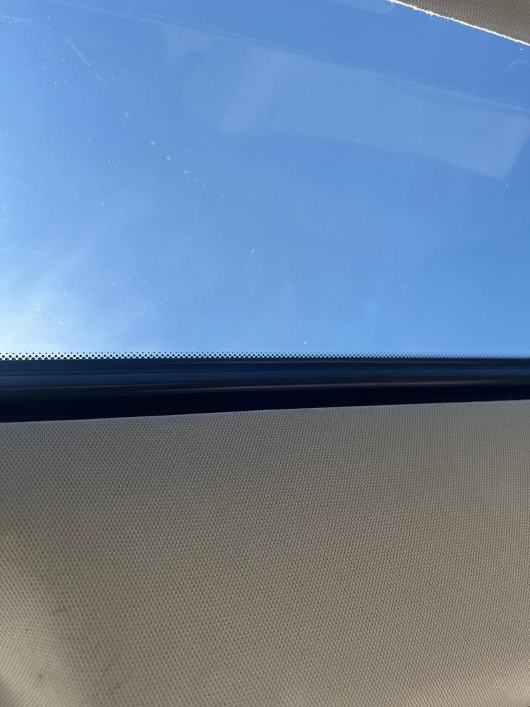 Nissan Altima 4dr Sdn I4 CVT 2.5 SL 2011