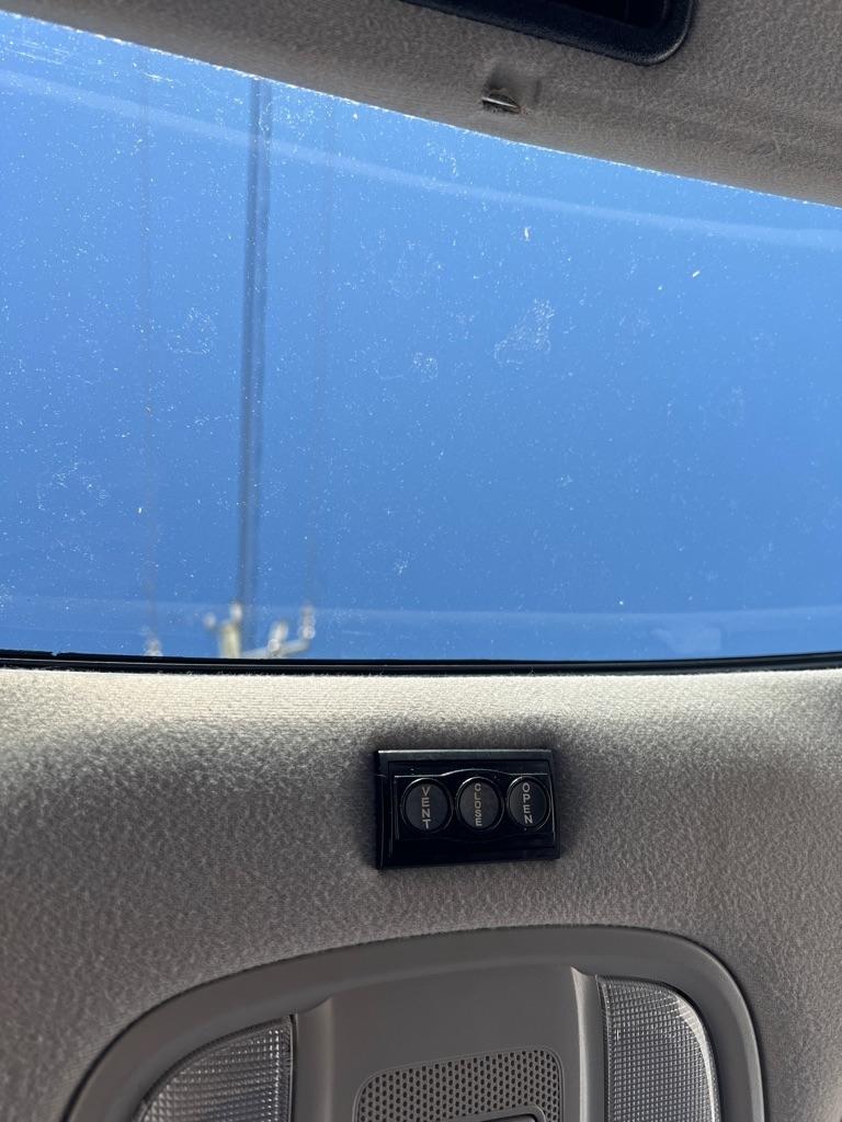 Kia Sportage LX FWD 2017