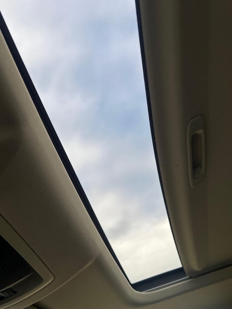 Lexus NX NX Turbo AWD 2017