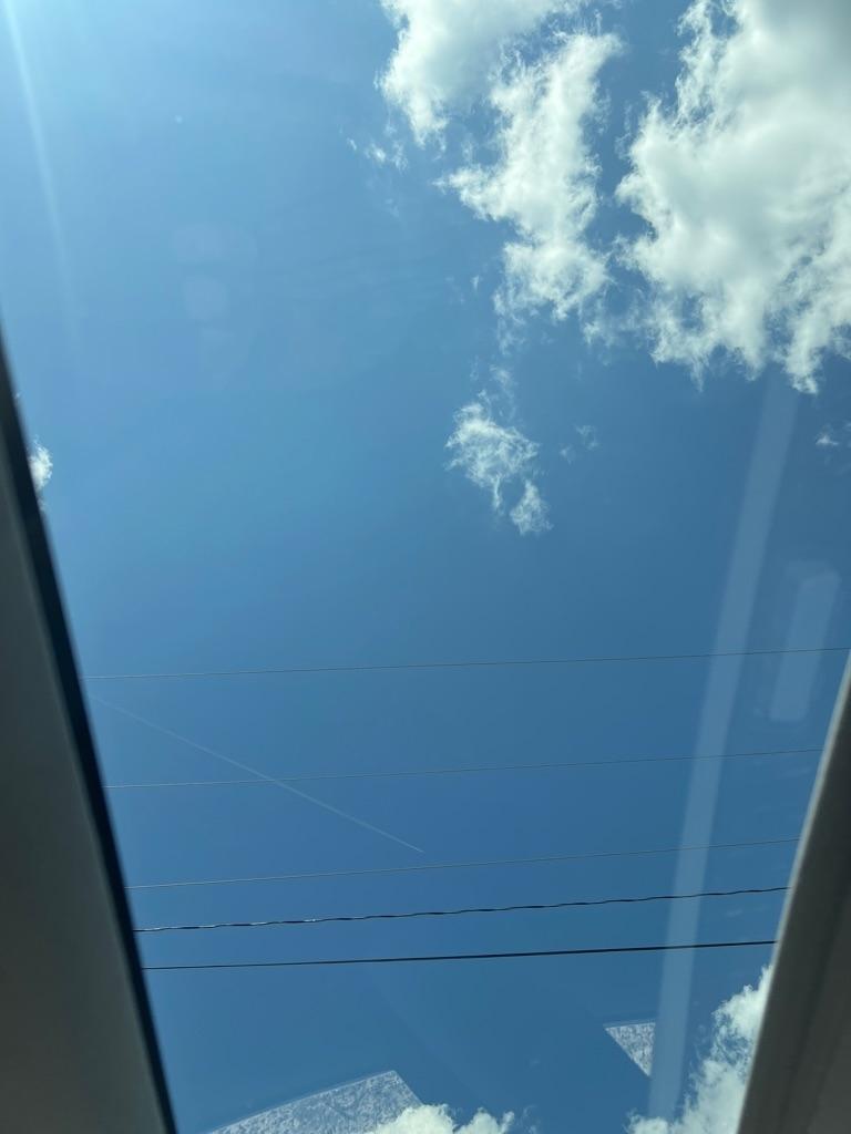 Hyundai Elantra 4dr Sdn Auto Limited (Alabama Plant) 2014