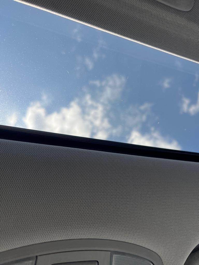 Hyundai Kona Ultimate 1.6T DCT 2018