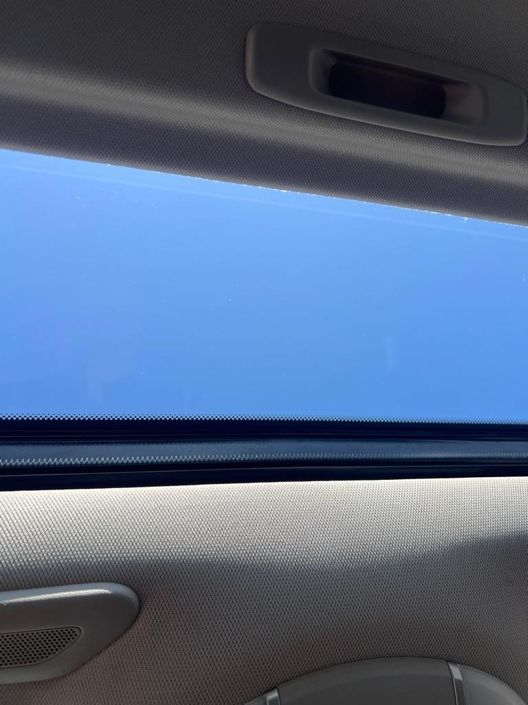 Infiniti QX60 2019.5 LUXE FWD 2019