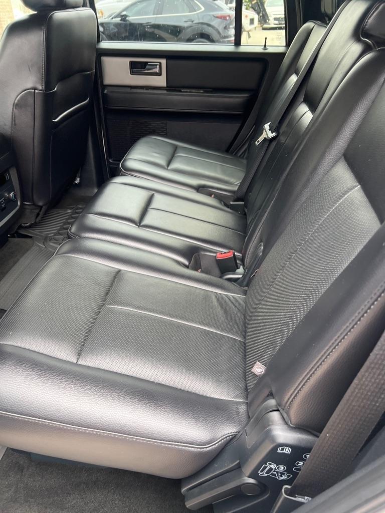 Ford Expedition 2WD 4dr Limited 2016