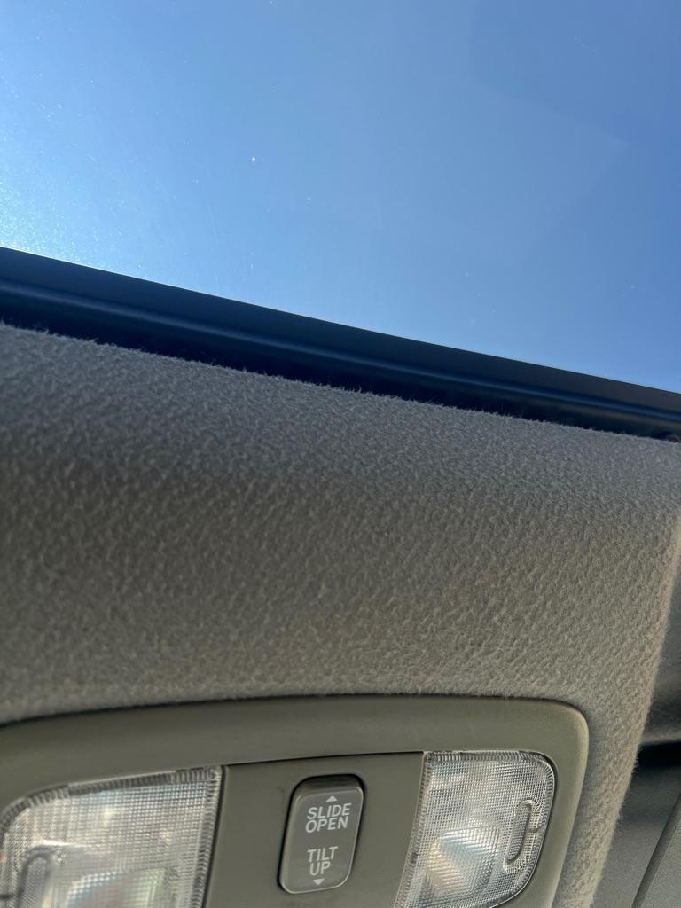 Toyota 4Runner 4dr SR5 V6 Auto (Natl) 2006