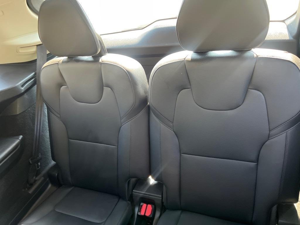Volvo XC90 AWD 4dr T6 Momentum 2016