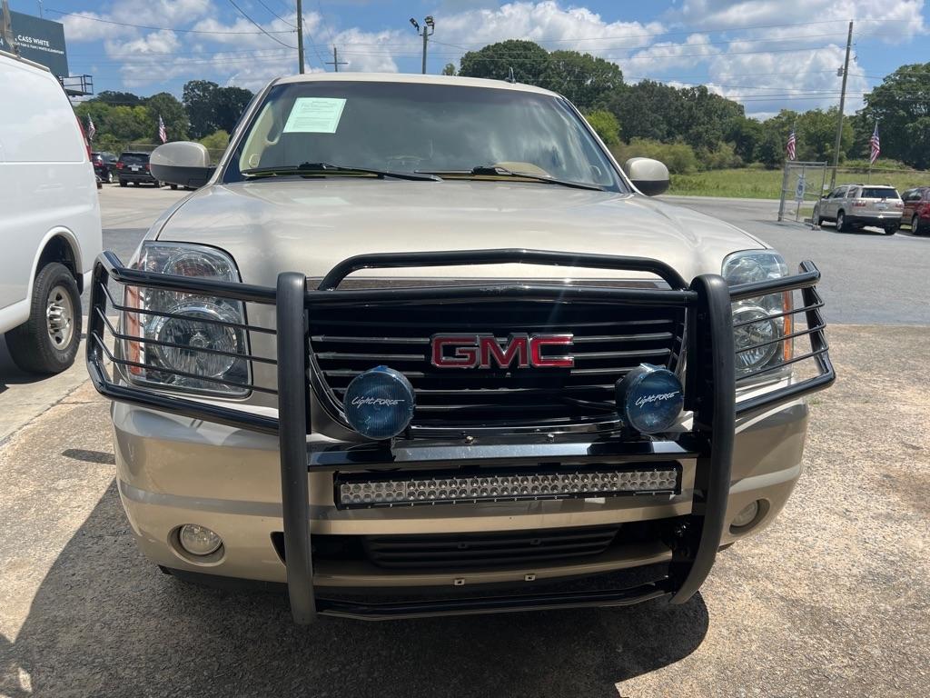 GMC Yukon 2WD 4dr 1500 SLT 2013