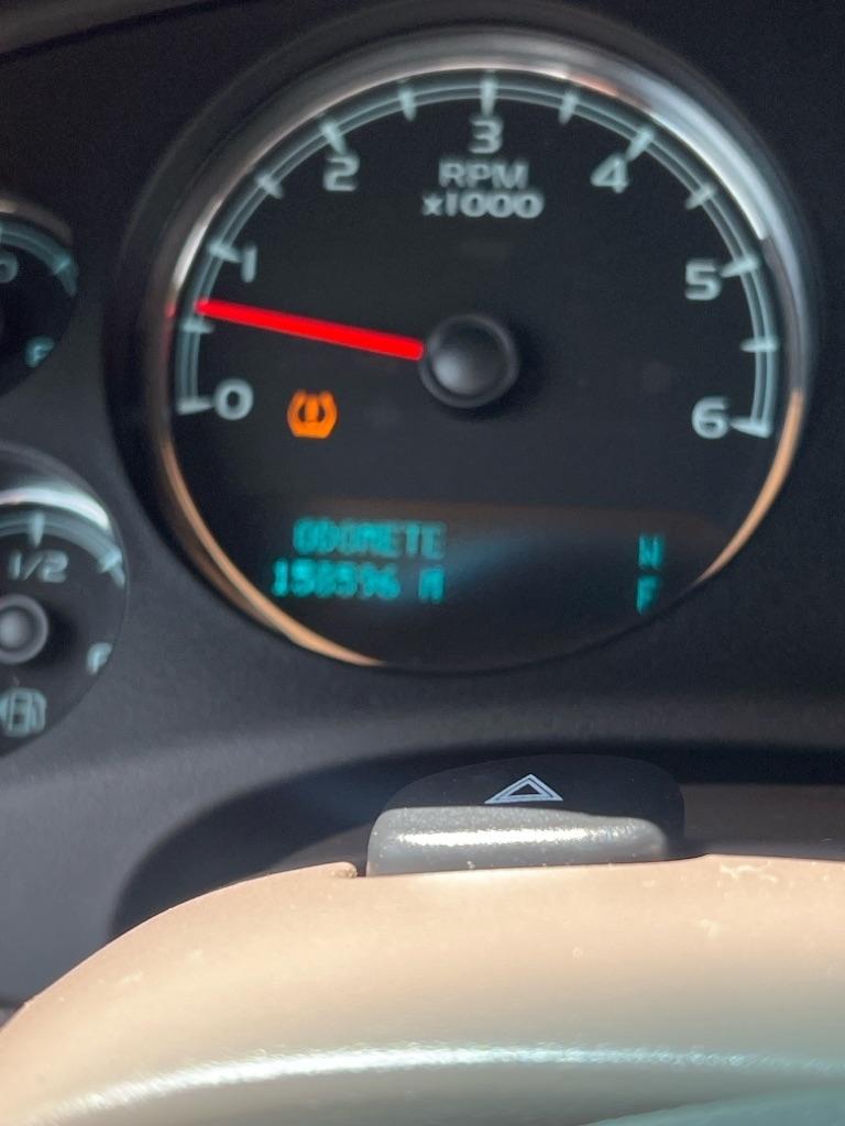 GMC Yukon 2WD 4dr 1500 SLT 2013