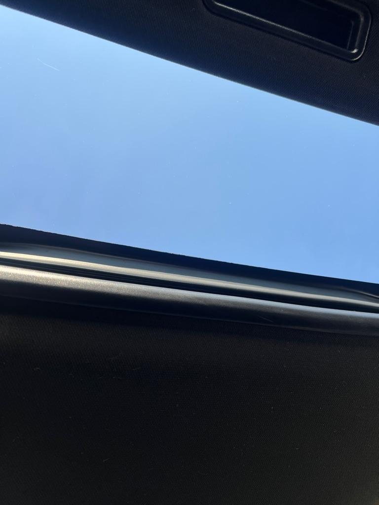 Chevrolet Camaro 2dr Cpe LT w/2LT 2015