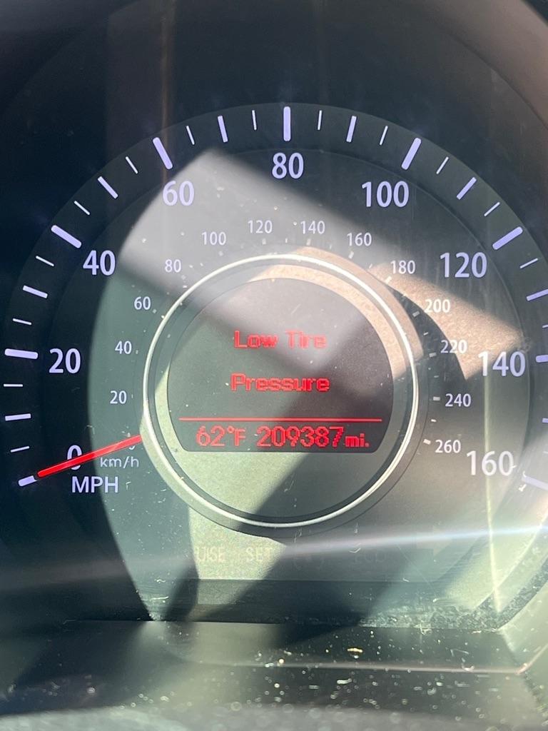 Kia Optima 4dr Sdn LX 2013