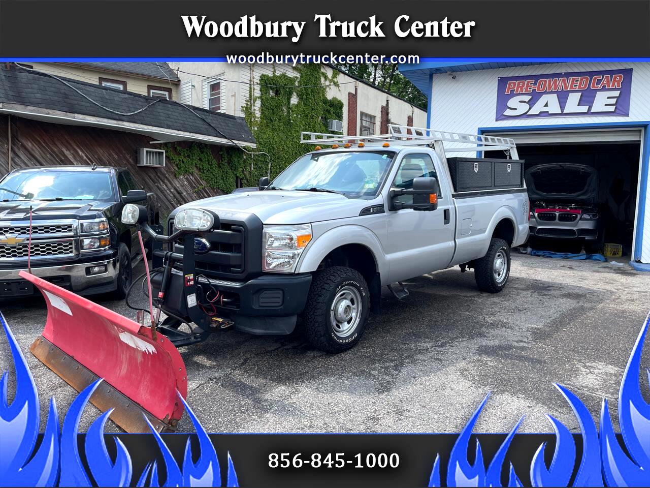 Used Cars for Sale Woodbury NJ 08096 Woodbury Truck Center