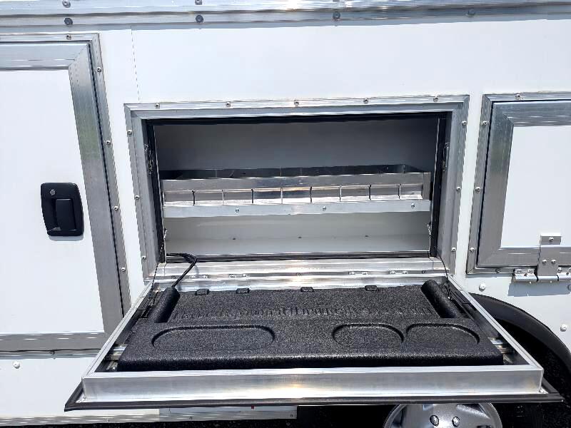 Ford Econoline E-350 Super Duty 2025 Ford Econoline E-350 Super Duty 2025