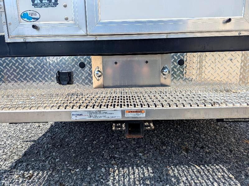 Ford Econoline E-350 Super Duty 2025 Ford Econoline E-350 Super Duty 2025