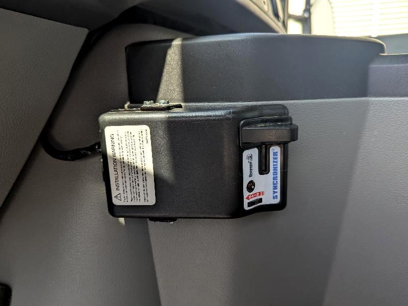 Ford Econoline E-350 Super Duty 2025 Ford Econoline E-350 Super Duty 2025