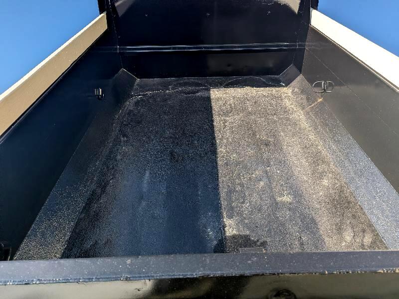 Freightliner M2 106 Medium Duty  2020