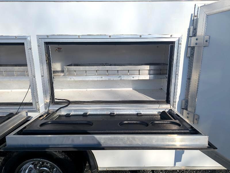 Ford E-450 Super Duty  2023