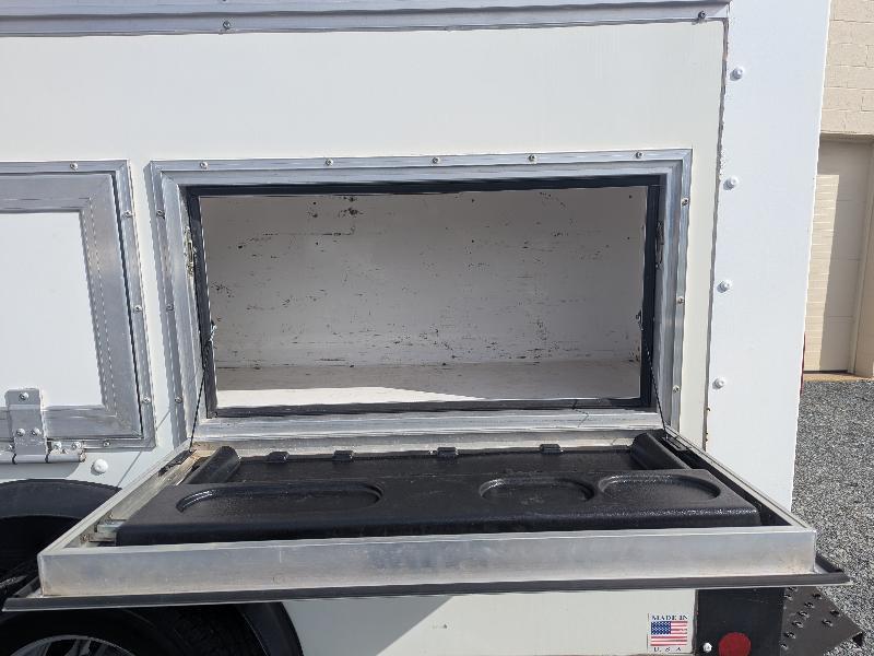 GMC Savana G3500 159 in. 2022