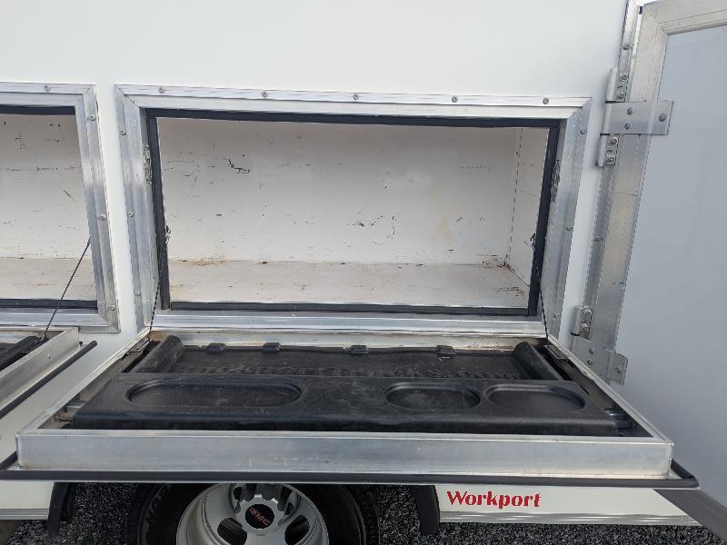 GMC Savana G3500 159 in. 2022