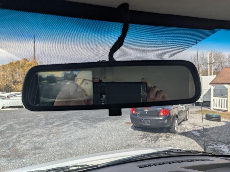 GMC Savana G3500 159 in. 2022