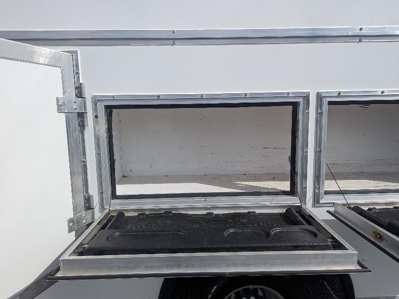 GMC Savana G3500 159 in. 2022