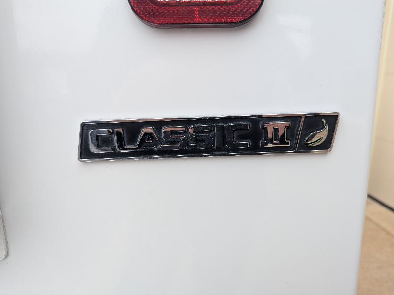 Chevrolet Silverado 3500HD Work Truck Crew Cab Long Box 4WD 2023