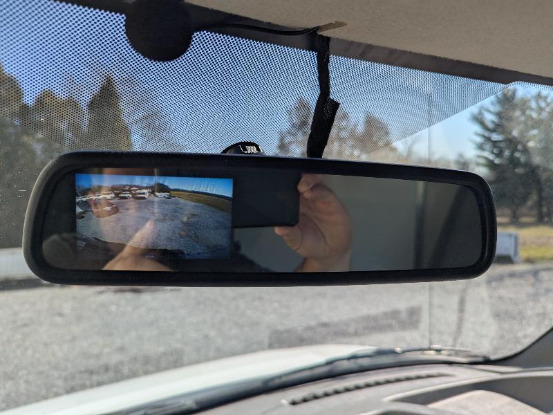 Chevrolet Express G3500 139" 2025