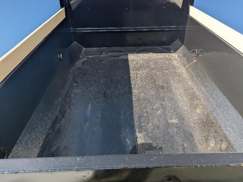 Freightliner M2 106 Medium Duty  2020