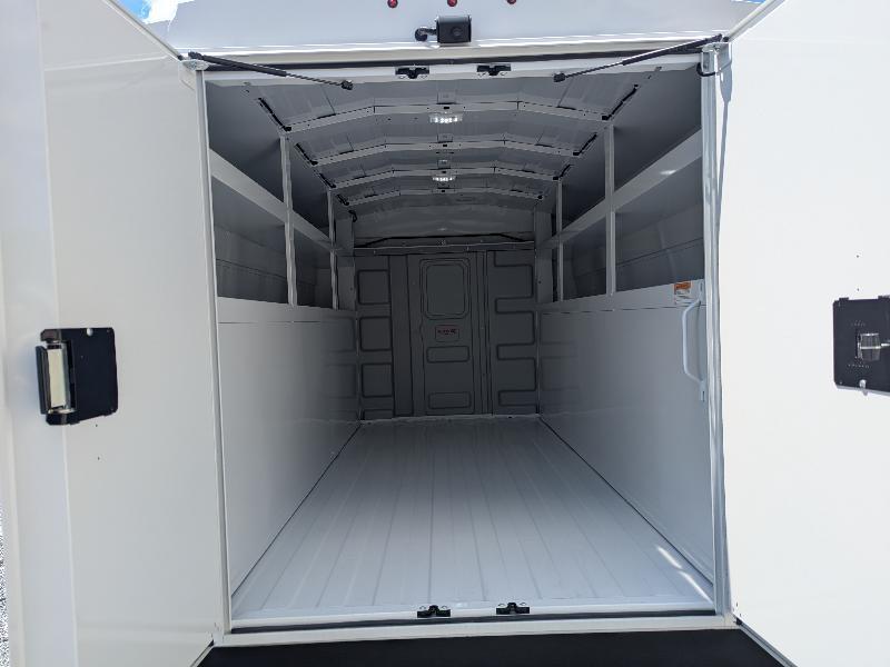 Ford Transit T-350 2024