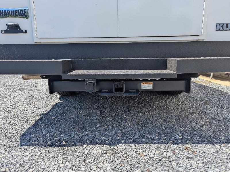 Chevrolet Express G3500 139" 2023