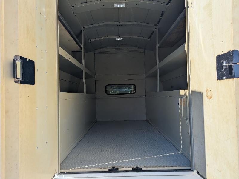 Chevrolet Silverado 3500HD LT Crew Cab 4WD 2024