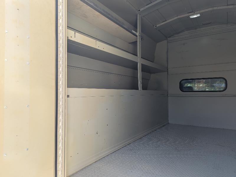 Chevrolet Silverado 3500HD LT Crew Cab 4WD 2024
