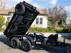 2025 Polestar Custom 