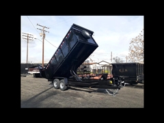 2022 Polestar Custom 