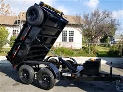 2025 Polestar Custom 