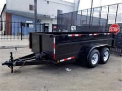 2025 Polestar Custom 