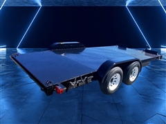 2025 Polestar Custom 