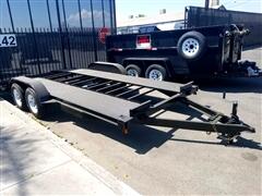 2025 Polestar Custom 