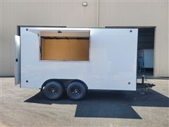 2025 Fractal D851474 